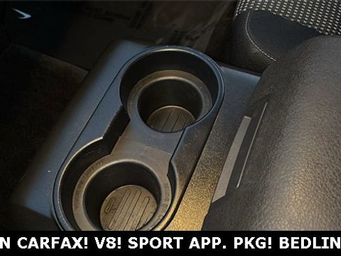 Used 2014 Ford F150 STX w/ Equipment Group 201A Mid image 17