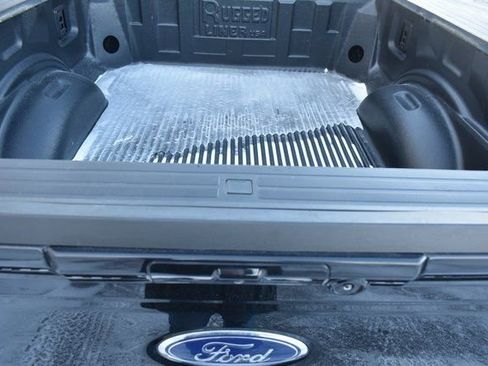 Used 2024 Ford F350 XLT w/ XLT Premium Package image 50