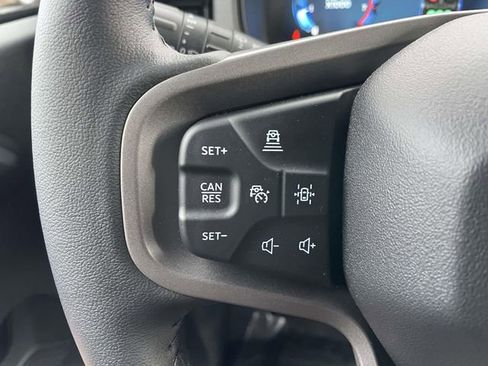 New 2025 Ford Bronco Badlands image 17