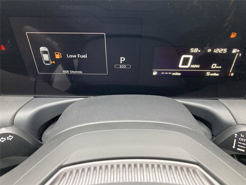 New 2026 Nissan Sentra S w/ Floor Mat Package image 12