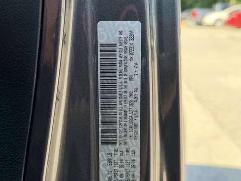 Used 2018 Jeep Wrangler Unlimited Sport S AWD/4WD image 25