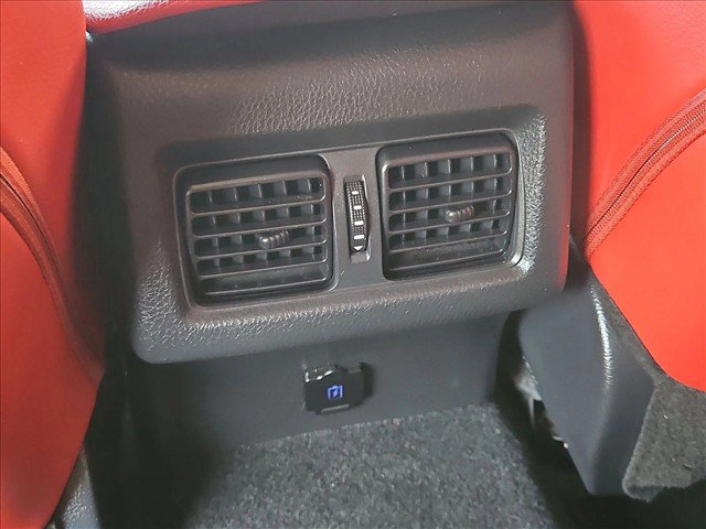 Used 2024 Toyota Camry XSE AWD/4WD image 24
