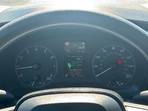 Used 2024 Toyota Corolla LE image 15