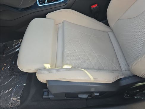 New 2026 BMW 228i w/ Premium Package image 16