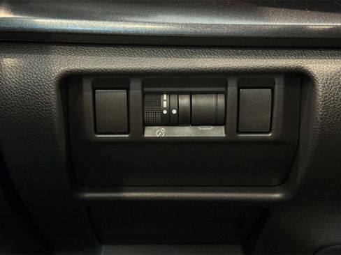 New 2026 Subaru Impreza RS image 26