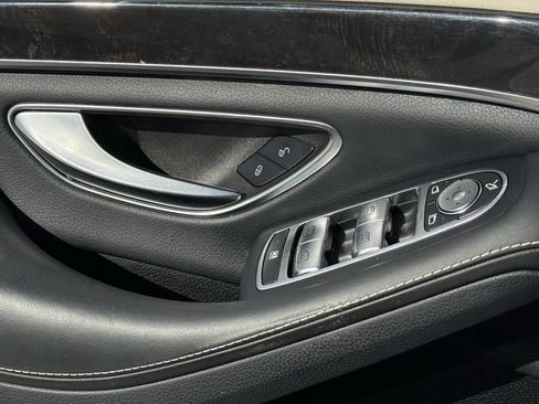 Used 2020 Mercedes-Benz S 450 4matic image 19