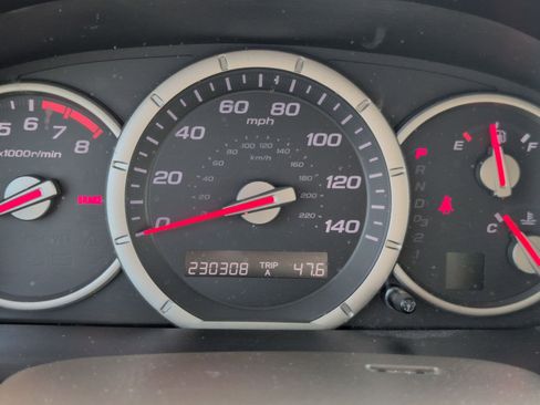 Used 2008 Honda Pilot EX-L image 15