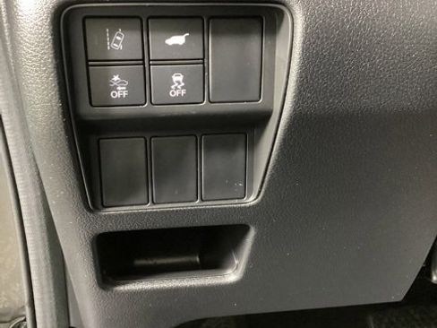 Used 2021 Honda CR-V EX-L image 18