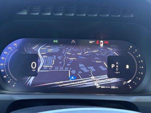 New 2026 Volvo XC90 B6 Plus image 14