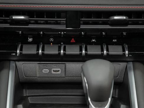 New 2026 Chevrolet Colorado Z71 image 30