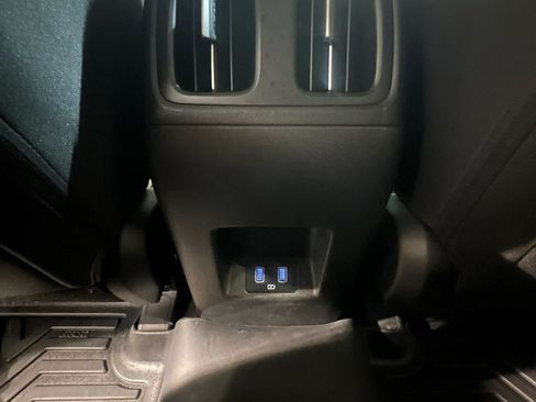 Used 2022 Hyundai Tucson SEL w/ Convenience Package AWD/4WD image 23