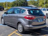 Used 2014 Ford C-MAX SEL image 5