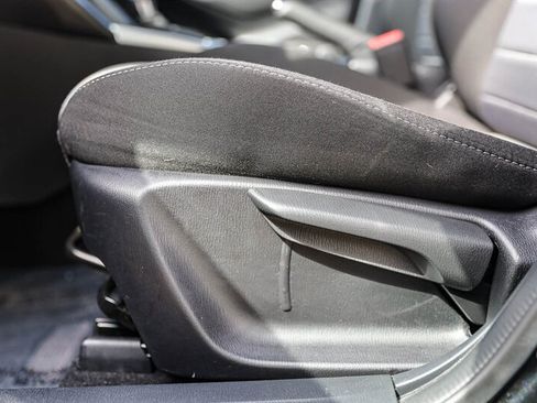 Used 2018 MAZDA CX-3 Sport FWD image 28