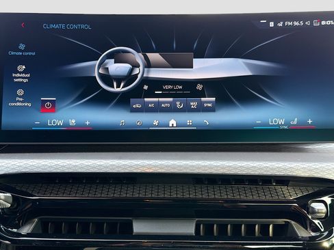 New 2026 BMW M440i Coupe image 34