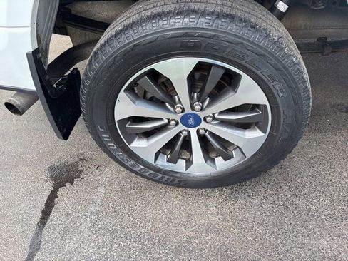 Used 2019 Ford F150 XL w/ Equipment Group 101A Mid image 41