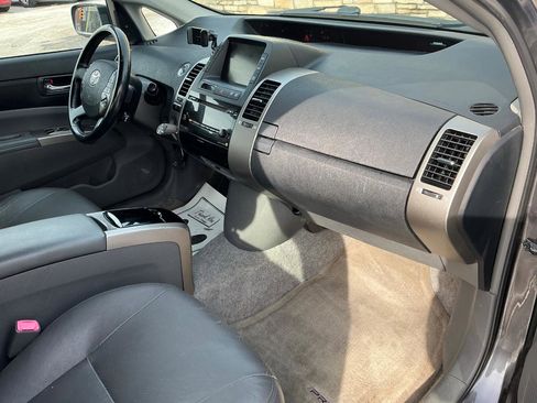 Used 2009 Toyota Prius Touring image 10