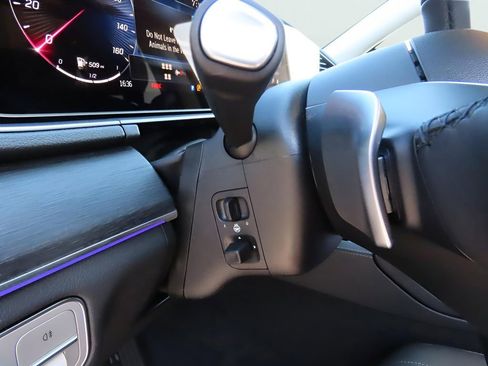 New 2025 Mercedes-Benz GLE 350 4MATIC image 65