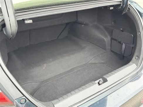 Used 2018 Honda Clarity Touring image 26