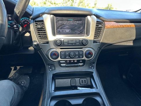 Used 2020 GMC Yukon Denali w/ Denali Ultimate Package AWD/4WD image 18