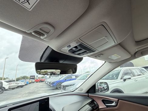 Used 2022 Acura RDX FWD w/ Technology Package image 32