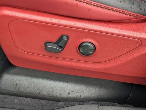 Used 2026 RAM 1500 Rebel w/ Rebel Level 1 Equipment Group AWD/4WD image 13