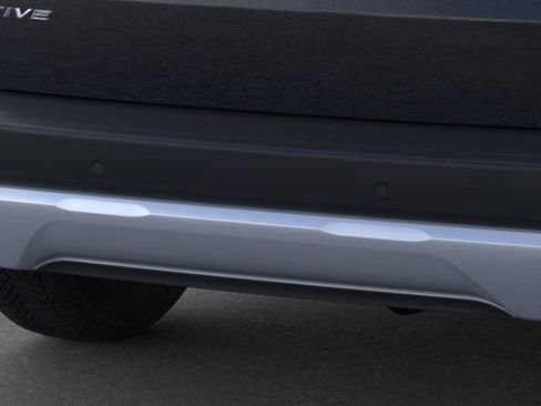 New 2026 Ford Escape Active w/ Tech Pack #1 image 23