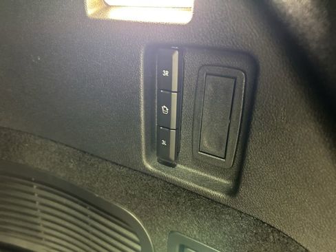 Certified 2023 Lincoln Aviator Reserve w/ Equipment Group 201A image 32