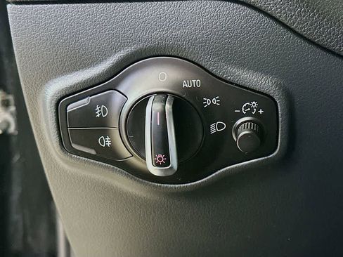 Used 2015 Audi Q5 TDI Premium Plus w/ Technology Package image 27