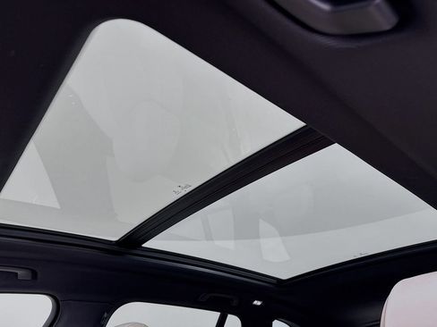 Used 2022 BMW X5 sDrive40i RWD image 21