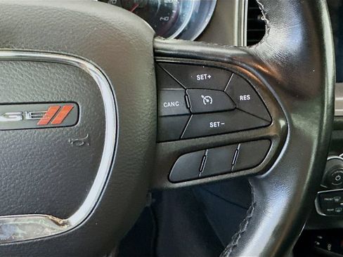 Used 2023 Dodge Charger SXT RWD image 25