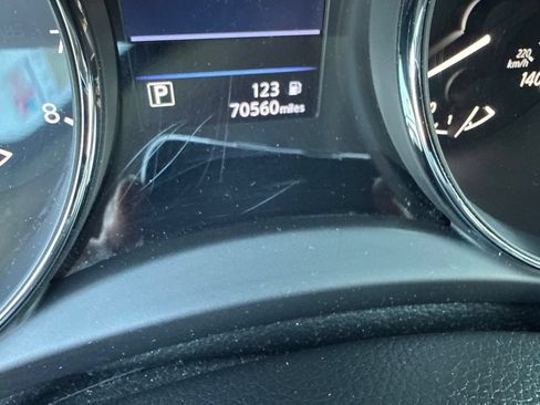 Used 2020 Nissan Rogue SL AWD/4WD image 14