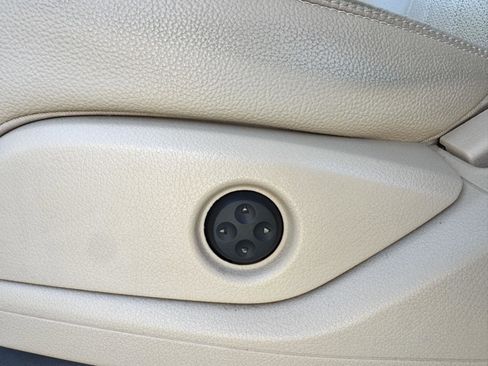 Used 2017 Mercedes-Benz GLE 350 GLE 350 image 8