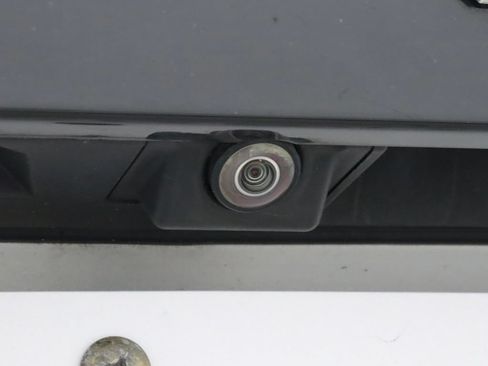 Used 2021 MINI Cooper S FWD image 28