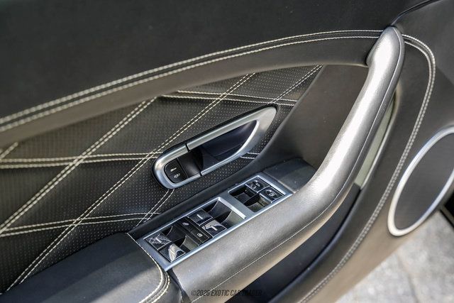 Used 2013 Bentley Continental GT AWD/4WD image 82