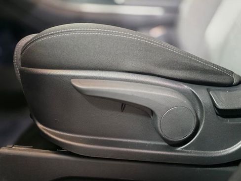 Used 2023 Hyundai Palisade SE image 18