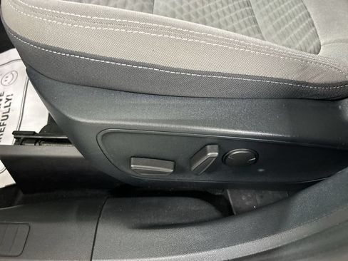 Used 2020 Ford Escape SE AWD/4WD image 10