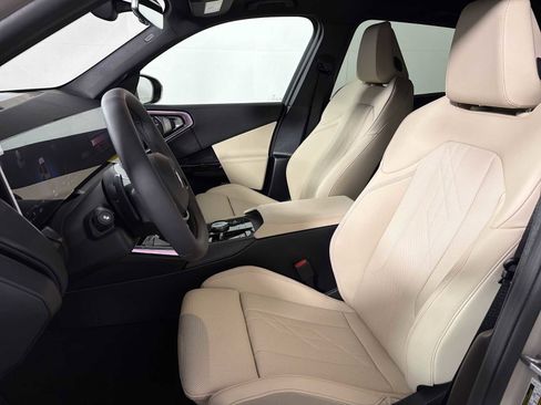 New 2026 BMW X3 xDrive30 AWD/4WD image 11