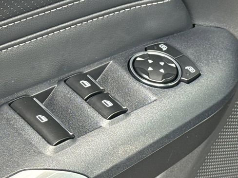 Used 2024 Ford Mustang Premium RWD image 18