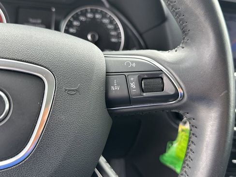 Used 2013 Audi Q5 2.0T Premium Plus image 21