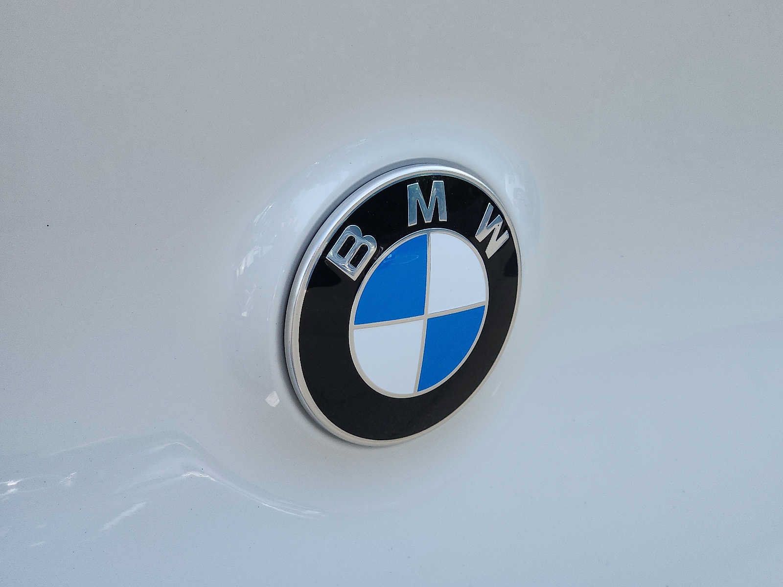 Used 2026 BMW X3 xDrive30i w/ Convenience Package AWD/4WD image 29
