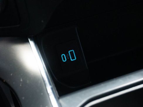 Used 2024 Ford F150 STX RWD image 26