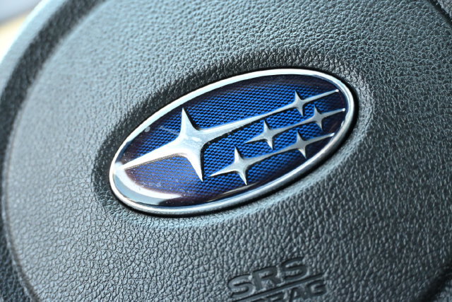 New 2026 Subaru Outback Limited XT AWD/4WD image 32