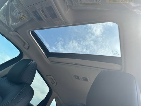 New 2025 MAZDA CX-5 AWD 2.5 S w/ Premium Plus Pkg image 25