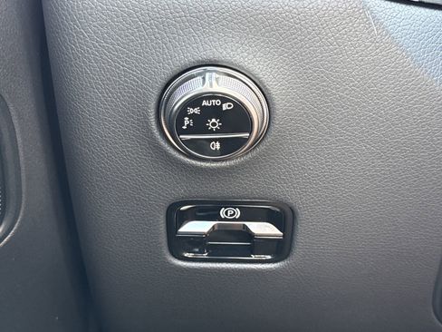 New 2026 Mercedes-Benz GLC 300 image 18