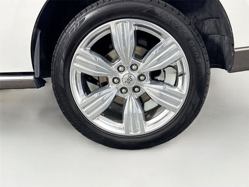 Used 2023 Ford Expedition King Ranch RWD image 33