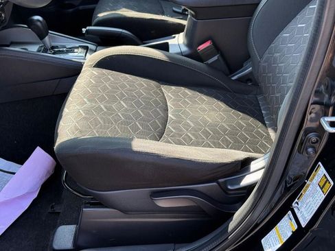 Used 2023 Mitsubishi Outlander Sport AWD image 19
