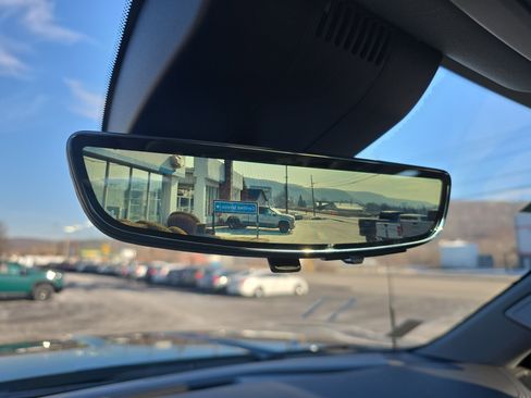 New 2026 GMC Sierra 3500 Denali w/ Technology Package image 31