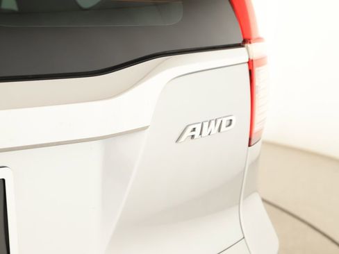 Used 2015 Honda CR-V LX image 31