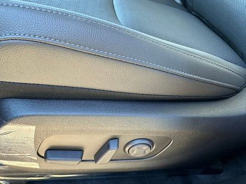 New 2026 Kia Carnival SX Prestige FWD image 35