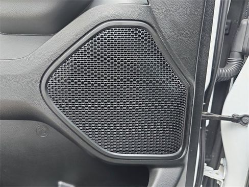 Used 2022 RAM 1500 Big Horn image 18